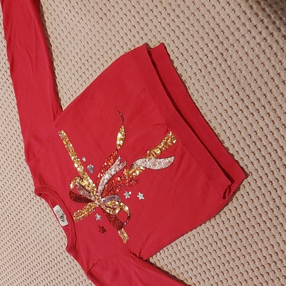 H&M Other - Girl's blouse